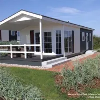 ostseecampingplatz-kagelbusch-bliesdorfstrand-bei-grmitz-u9wln