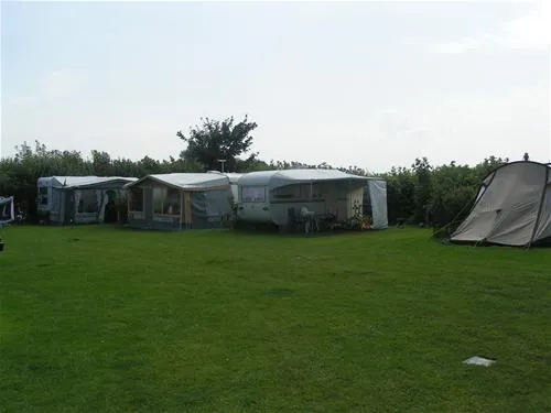 ostseecampingplatz-kagelbusch-bliesdorfstrand-bei-grmitz-w0njo
