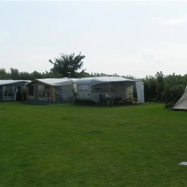 ostseecampingplatz-kagelbusch-bliesdorfstrand-bei-grmitz-w0njo