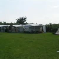 ostseecampingplatz-kagelbusch-bliesdorfstrand-bei-grmitz-w0njo