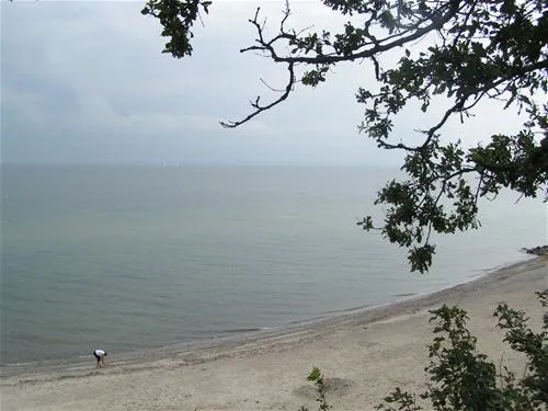 ostseecampingplatz-kagelbusch-bliesdorfstrand-bei-grmitz-x2s0g