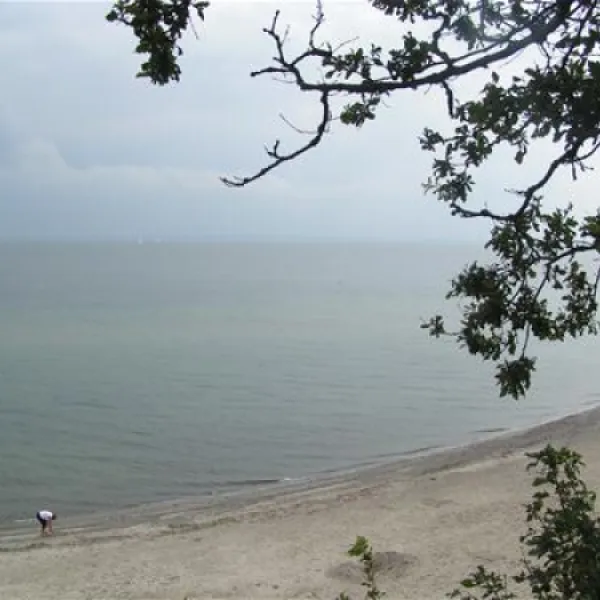 ostseecampingplatz-kagelbusch-bliesdorfstrand-bei-grmitz-x2s0g