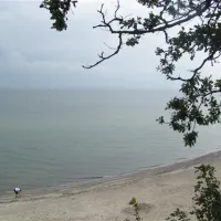 ostseecampingplatz-kagelbusch-bliesdorfstrand-bei-grmitz-x2s0g