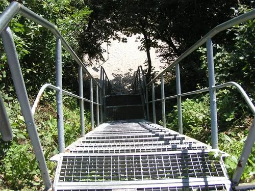 ostseecampingplatz-kagelbusch-bliesdorfstrand-bei-grmitz-yy29l