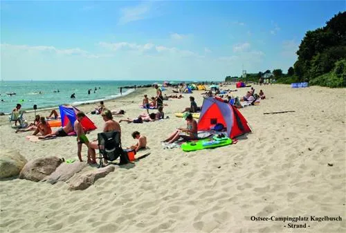 ostseecampingplatz-kagelbusch-bliesdorfstrand-bei-grmitz-yyzjd
