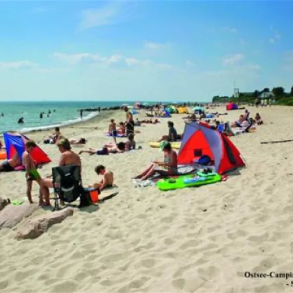 ostseecampingplatz-kagelbusch-bliesdorfstrand-bei-grmitz-yyzjd
