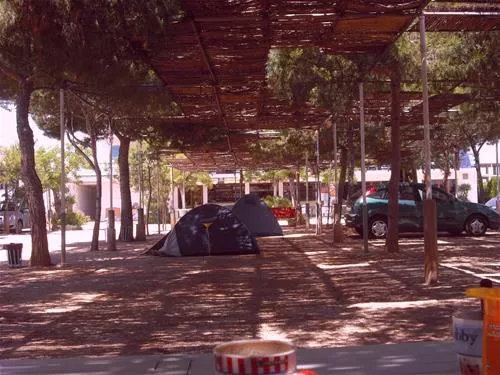 camping-la-plana-creixell-5mhyh