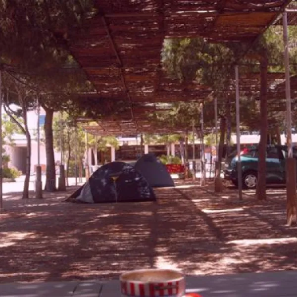 camping-la-plana-creixell-5mhyh