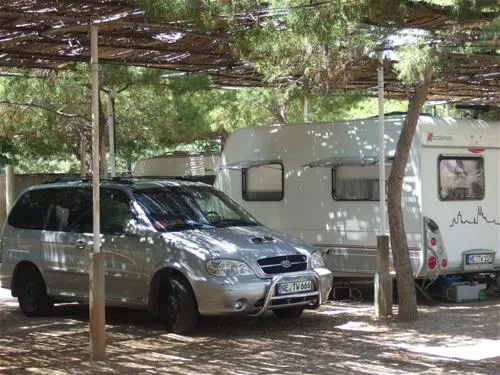 camping-la-plana-creixell-6uduh