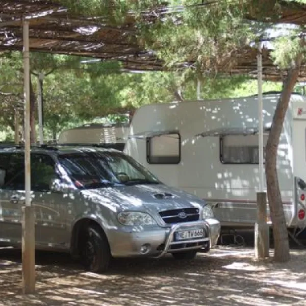 camping-la-plana-creixell-6uduh