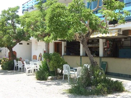 camping-la-plana-creixell-grmws