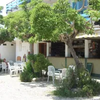 Camping La Plana