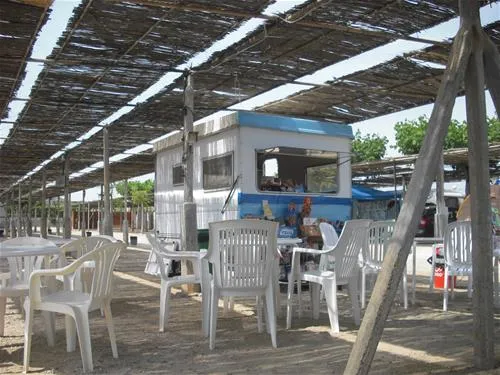 camping-la-plana-creixell-i6lu6