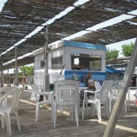 camping-la-plana-creixell-i6lu6