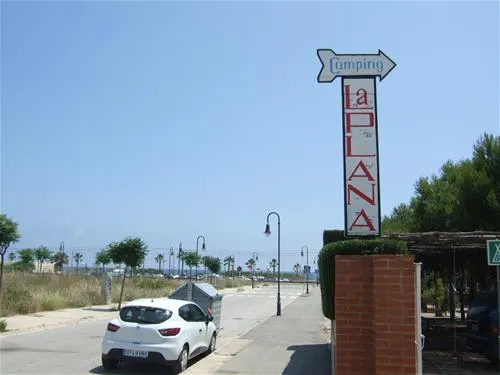 camping-la-plana-creixell-mac7q