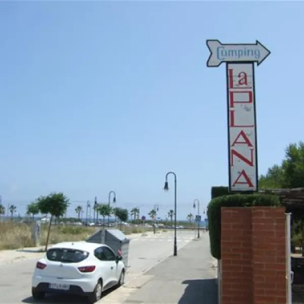 camping-la-plana-creixell-mac7q