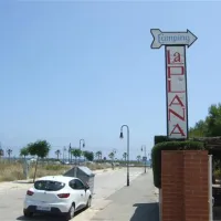 camping-la-plana-creixell-mac7q