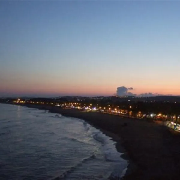 camping-la-plana-creixell-owcic