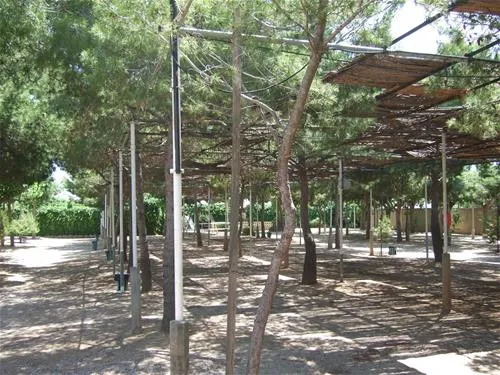 camping-la-plana-creixell-q0iud