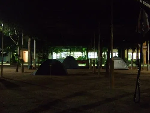 camping-la-plana-creixell-s8opj