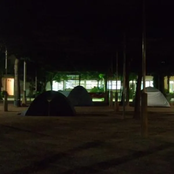 camping-la-plana-creixell-s8opj