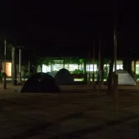 camping-la-plana-creixell-s8opj