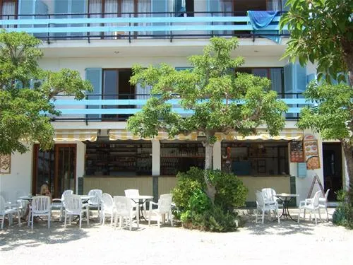 camping-la-plana-creixell-u0wc3