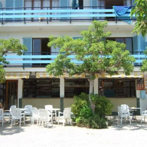 camping-la-plana-creixell-u0wc3