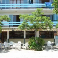 camping-la-plana-creixell-u0wc3