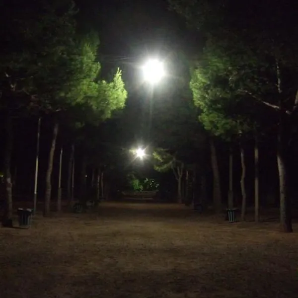 camping-la-plana-creixell-ucpff