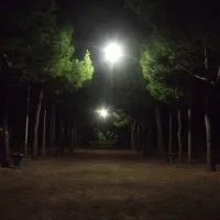 camping-la-plana-creixell-ucpff