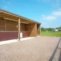 highclere-farm-country-touring-park-beaconsfield-6a7ry