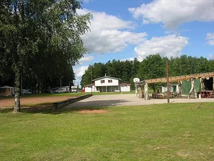 jekru-holiday-camp-sauga-ofjer