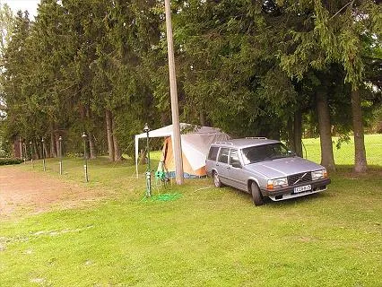 jekru-holiday-camp-sauga-prrmg