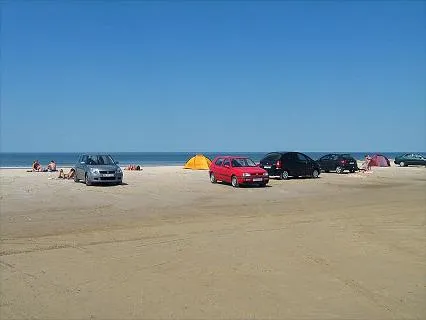 brsmose-strand-camping-oksbl-0ko5l