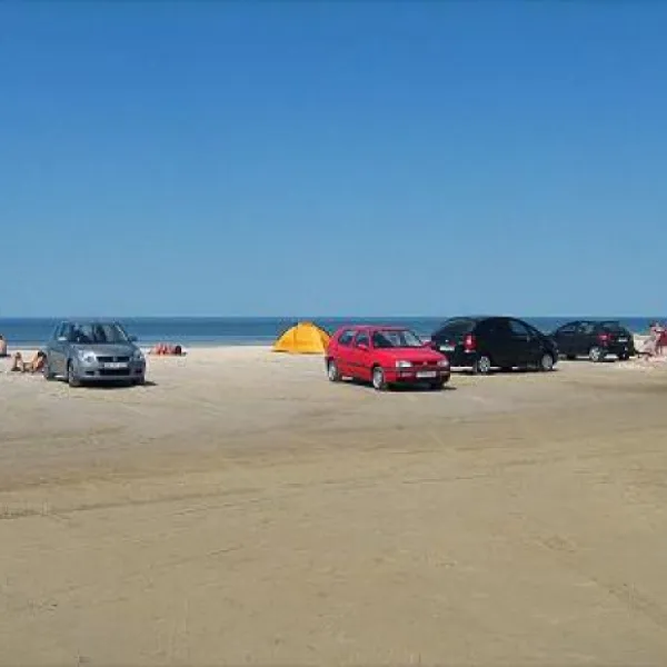 brsmose-strand-camping-oksbl-0ko5l