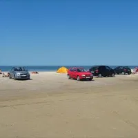 brsmose-strand-camping-oksbl-0ko5l