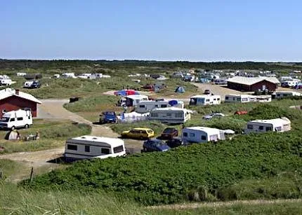 brsmose-strand-camping-oksbl-15ig5