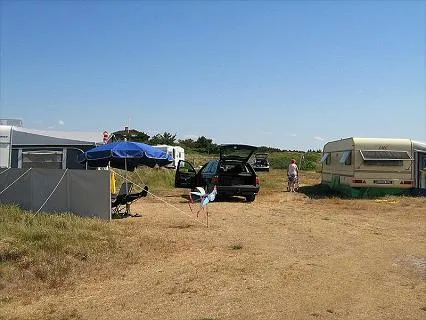 brsmose-strand-camping-oksbl-kiw0k