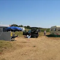 brsmose-strand-camping-oksbl-kiw0k
