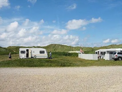 brsmose-strand-camping-oksbl-tehfe