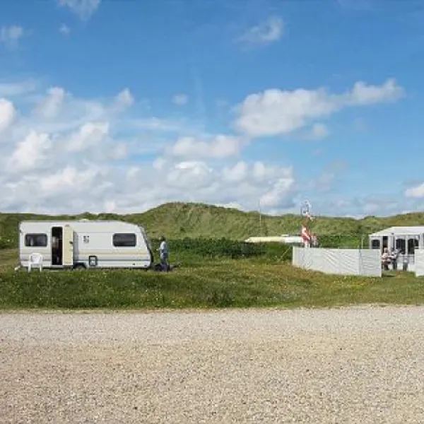 brsmose-strand-camping-oksbl-tehfe