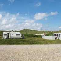brsmose-strand-camping-oksbl-tehfe