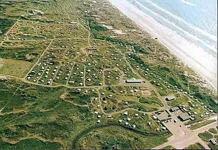 brsmose-strand-camping-oksbl-uxetp