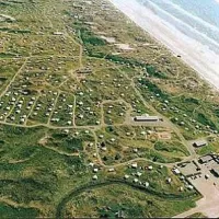 brsmose-strand-camping-oksbl-uxetp