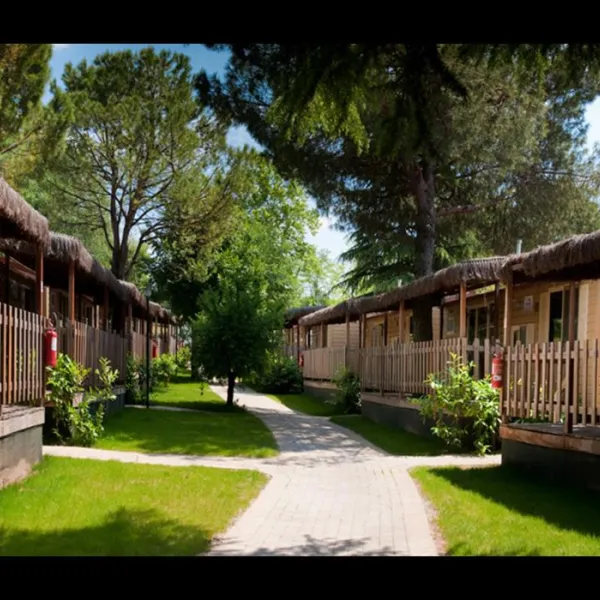 camping-family-park-altomincio-valeggio-sul-mincio-07hbq