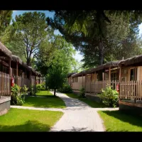 camping-family-park-altomincio-valeggio-sul-mincio-07hbq