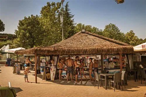 camping-family-park-altomincio-valeggio-sul-mincio-6qwru
