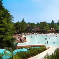 camping-family-park-altomincio-valeggio-sul-mincio-8xgjb