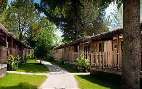 camping-family-park-altomincio-valeggio-sul-mincio-95izi